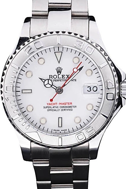 Good Copy Rolex Watches Yacht-Master-rl99 Rolex 0526